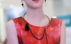 草莓直播在线观看免费播放高清